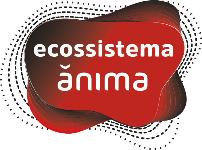 Logo Ânima Educação